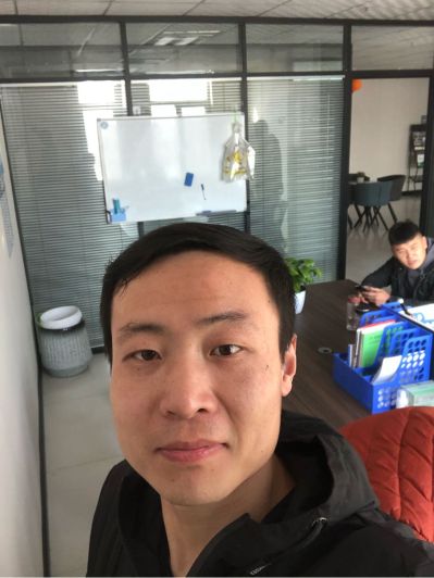 水电