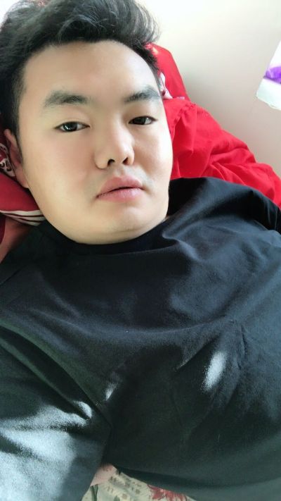 木工水电暖