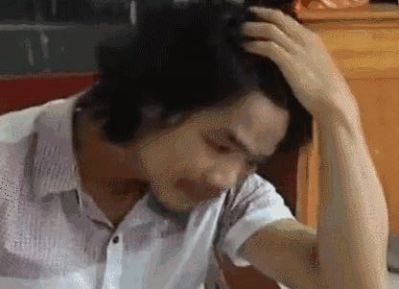 无卫浴安装灯饰卫浴安装