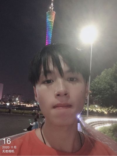 衣柜安装师傅