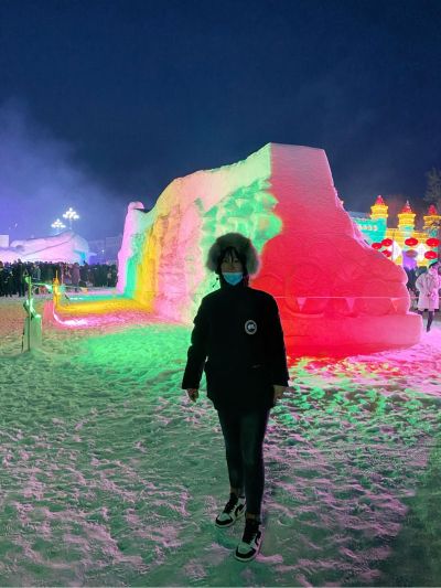 专业安装灯具专业安装家具