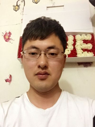 电器安装维修电子锁维修