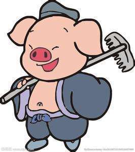 家具小件安装维修组装家具