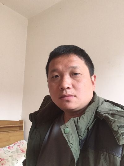灯具开关插座安装维修