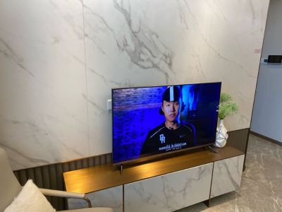 装修