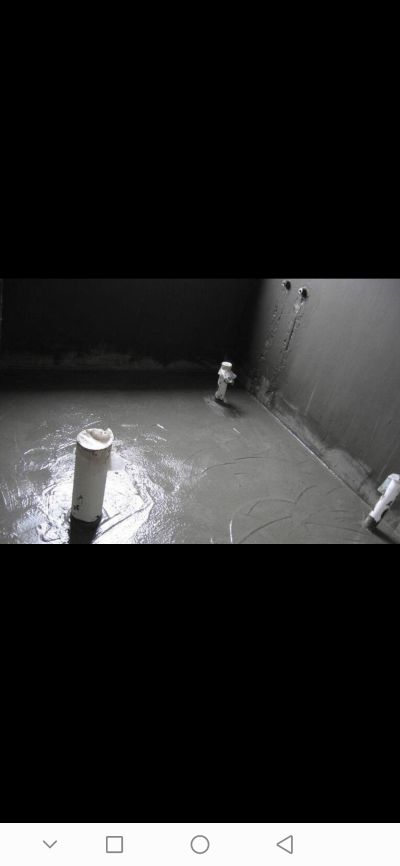 专业防水13623763437欢迎质询洽谈13623763437