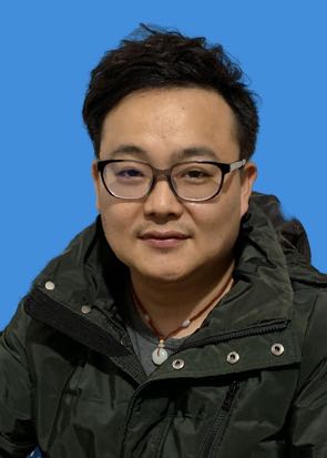 门锁安装