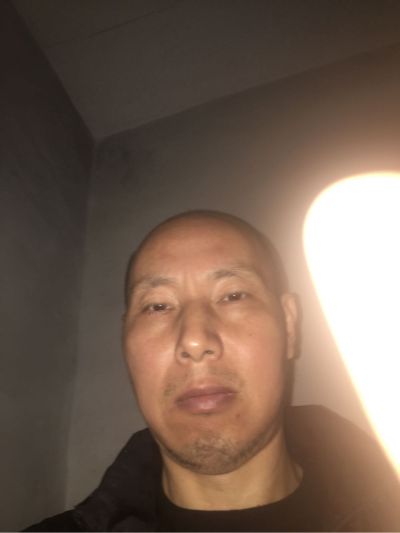 安装家具窗帘