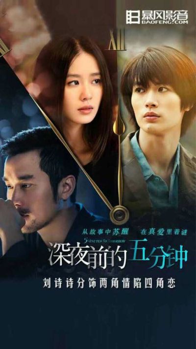 电路网络布线电脑上门维修家具组装送货