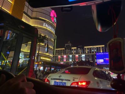 树脂瓦