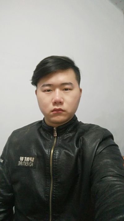 恒大御景湾拆一台，有需要的老板联系我，成色非常新。