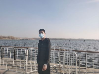 装修杂活搬运