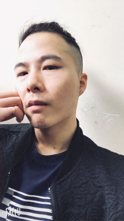 抗震支架安装抗震支架安装