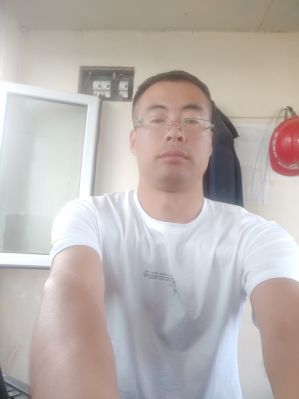 车牌识别门禁