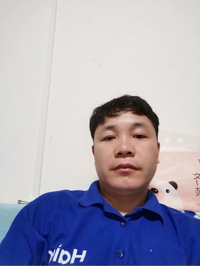 水电安装专业水电安装专业水电安装专业水电安装