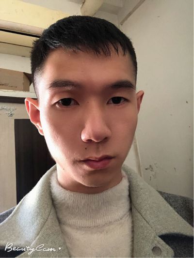 建筑工程