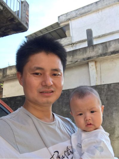 电焊驾驶搬运