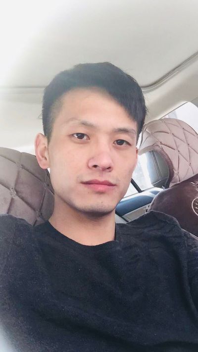 窗帘