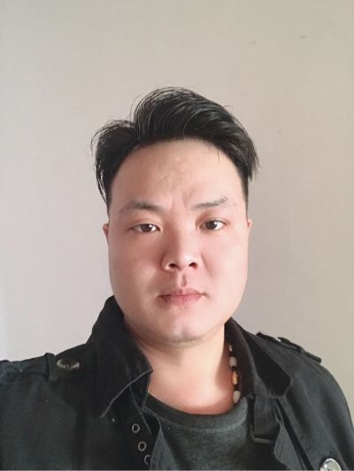 安装工程