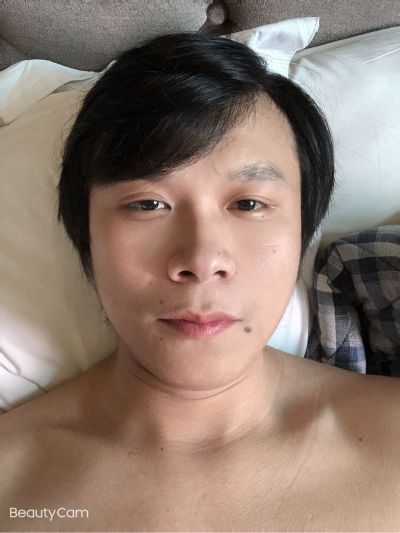 家具配送安装