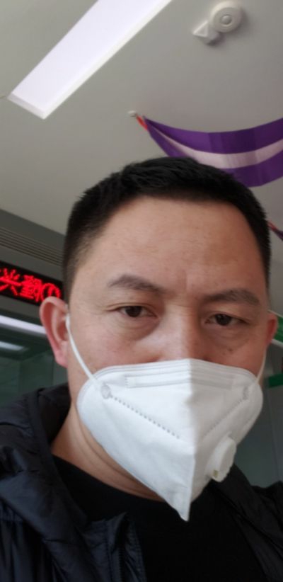 电子产品维修无