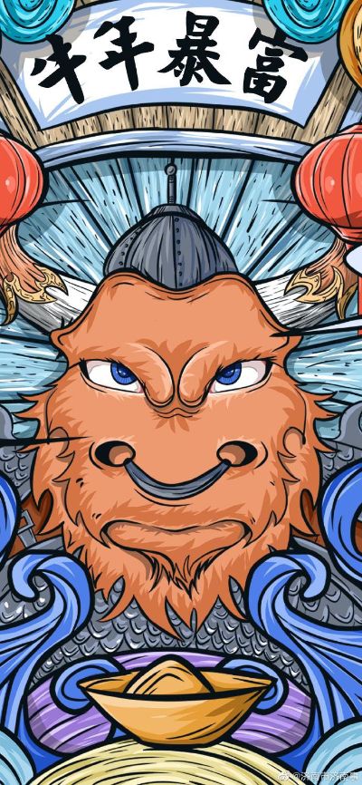 灯具安装家具安装