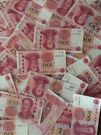 多功能机器