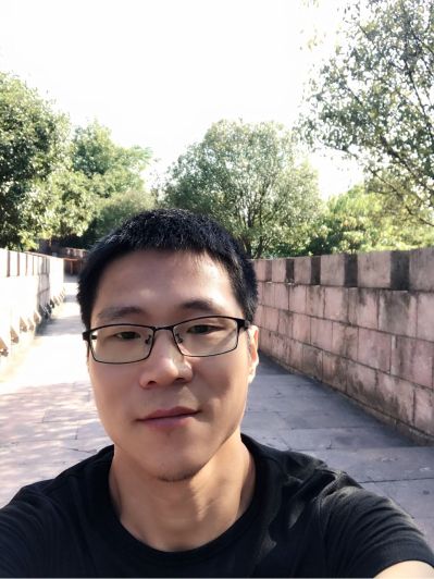 专业维修安装维修