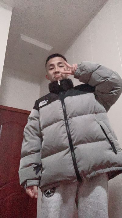 接单