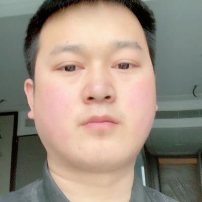安装无