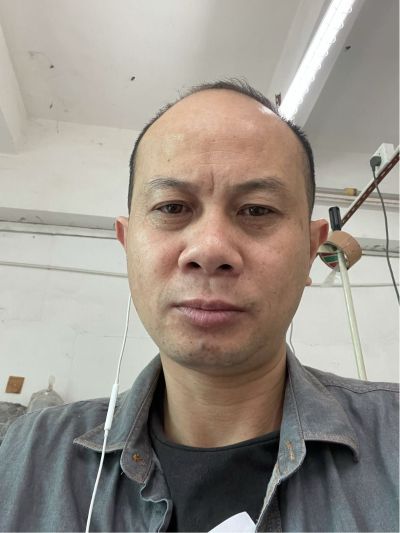 安装技术人员