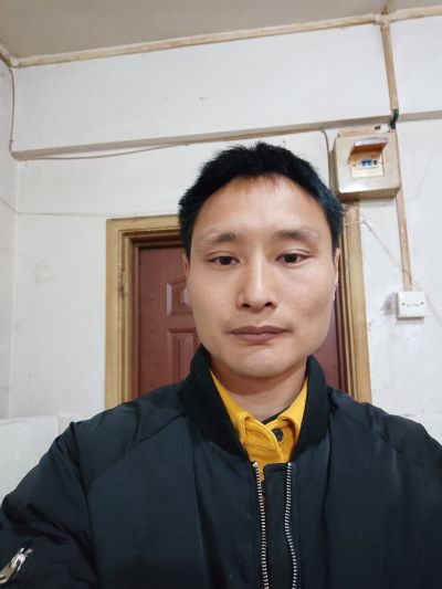 家具维修沙发翻翻新地砖修复大理石修复