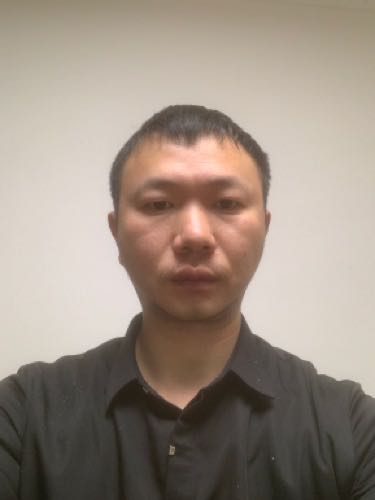 维修安装送货