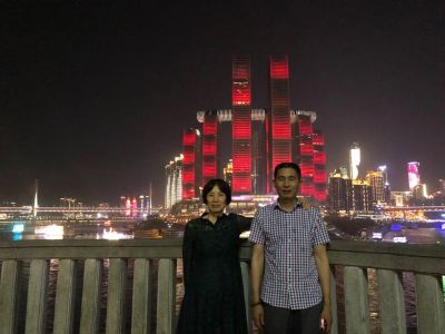 家具安装
