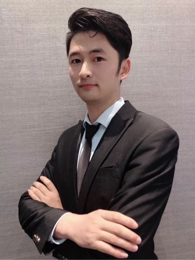 电工销售司机