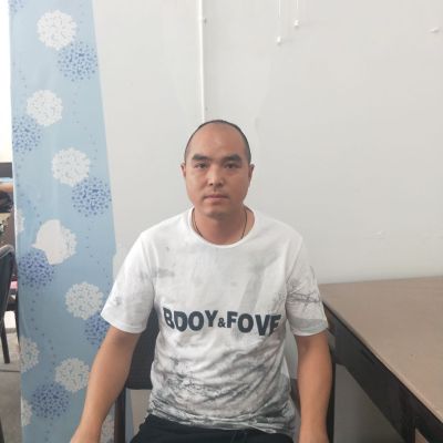 水电工安装
