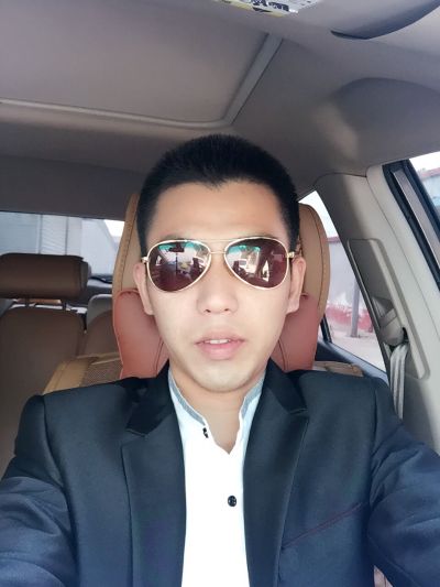 家具安装会开车