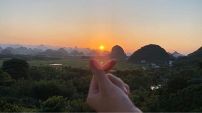 卫浴