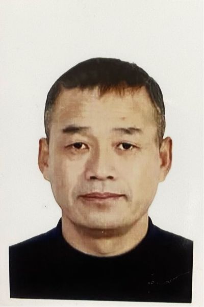水电维修