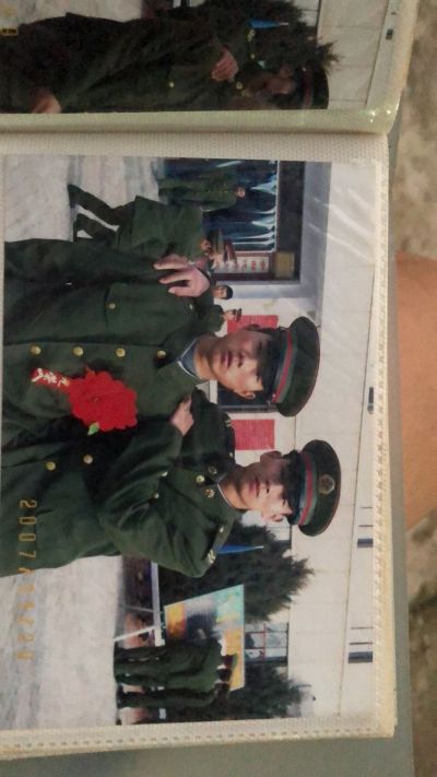 所有广告广告一条龙