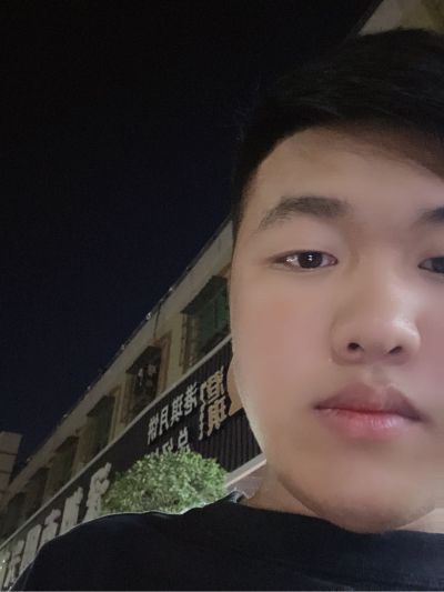 安防