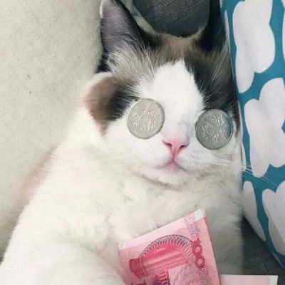 家具定制安装