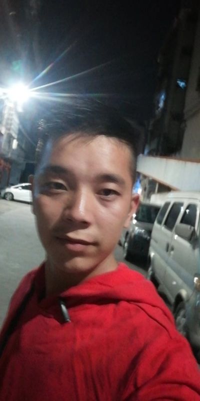 水电工拼车代驾跑腿配送