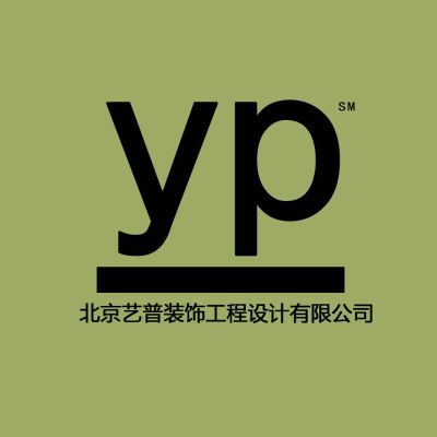 装修施工维修