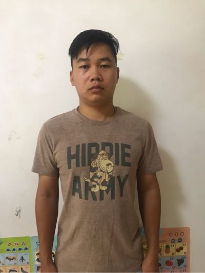 家具安装