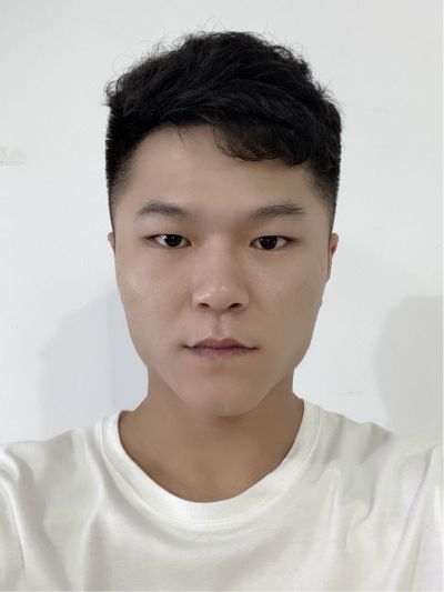 广告安装