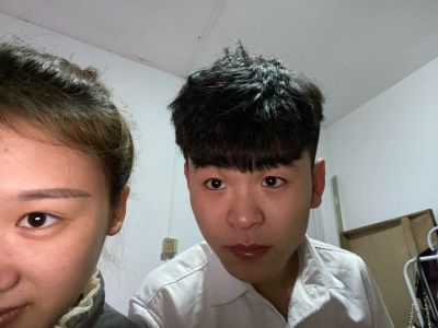 水电安装工程