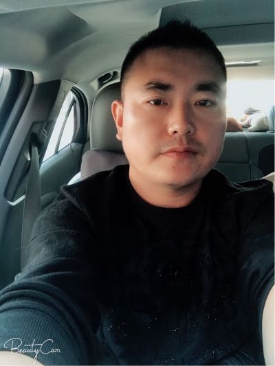 水电安装维修
