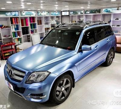 林叶建筑装饰