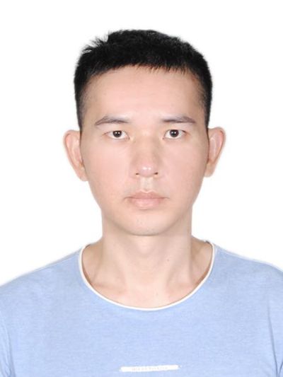 水电安装维修